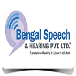 Bengal Speech & Hearing Pvt Ltd